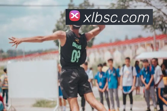 18luckAPP 体育赛事宣传图